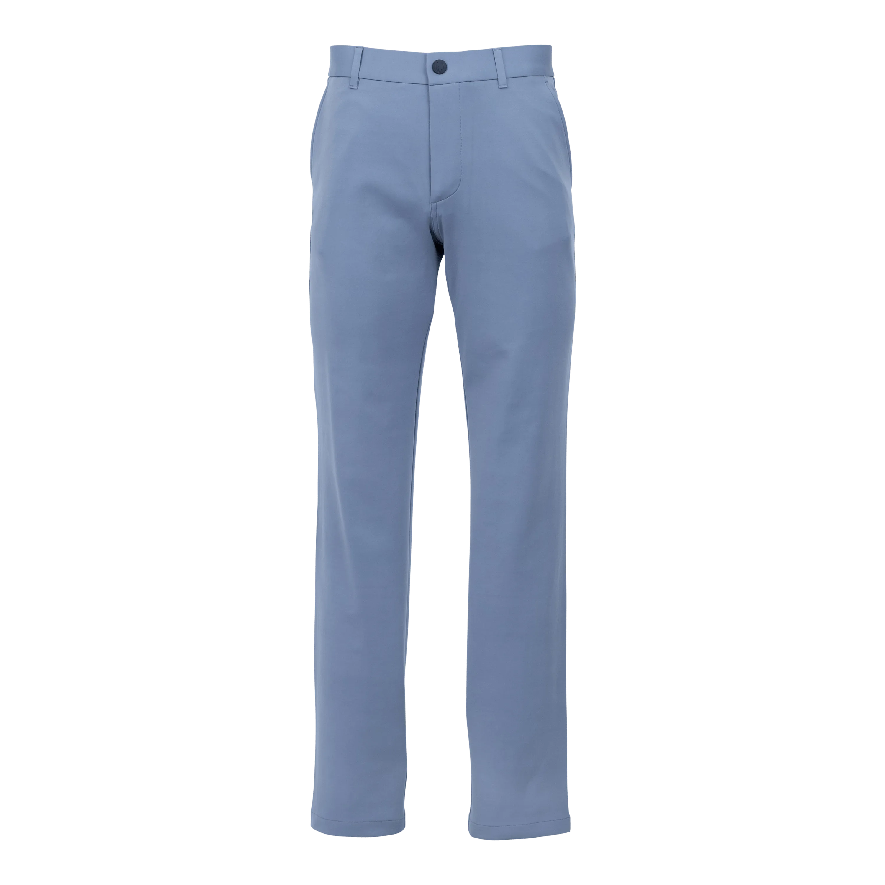 Sequoia Trouser (Moonstone)