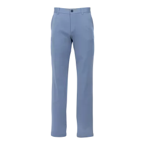 Sequoia Trouser (Moonstone)