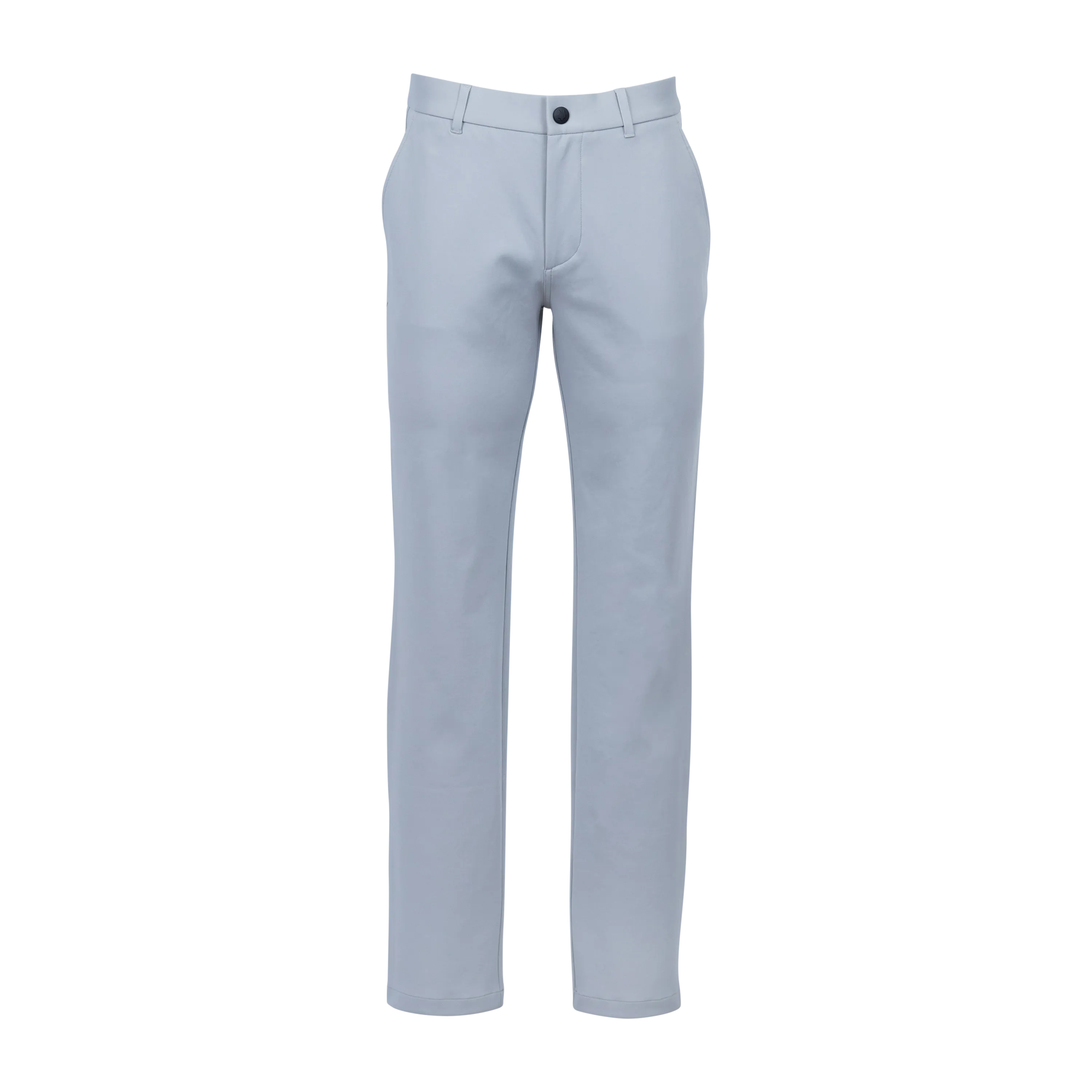 Sequoia Trouser (Stone)