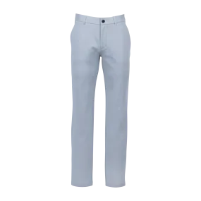 Sequoia Trouser (Stone)