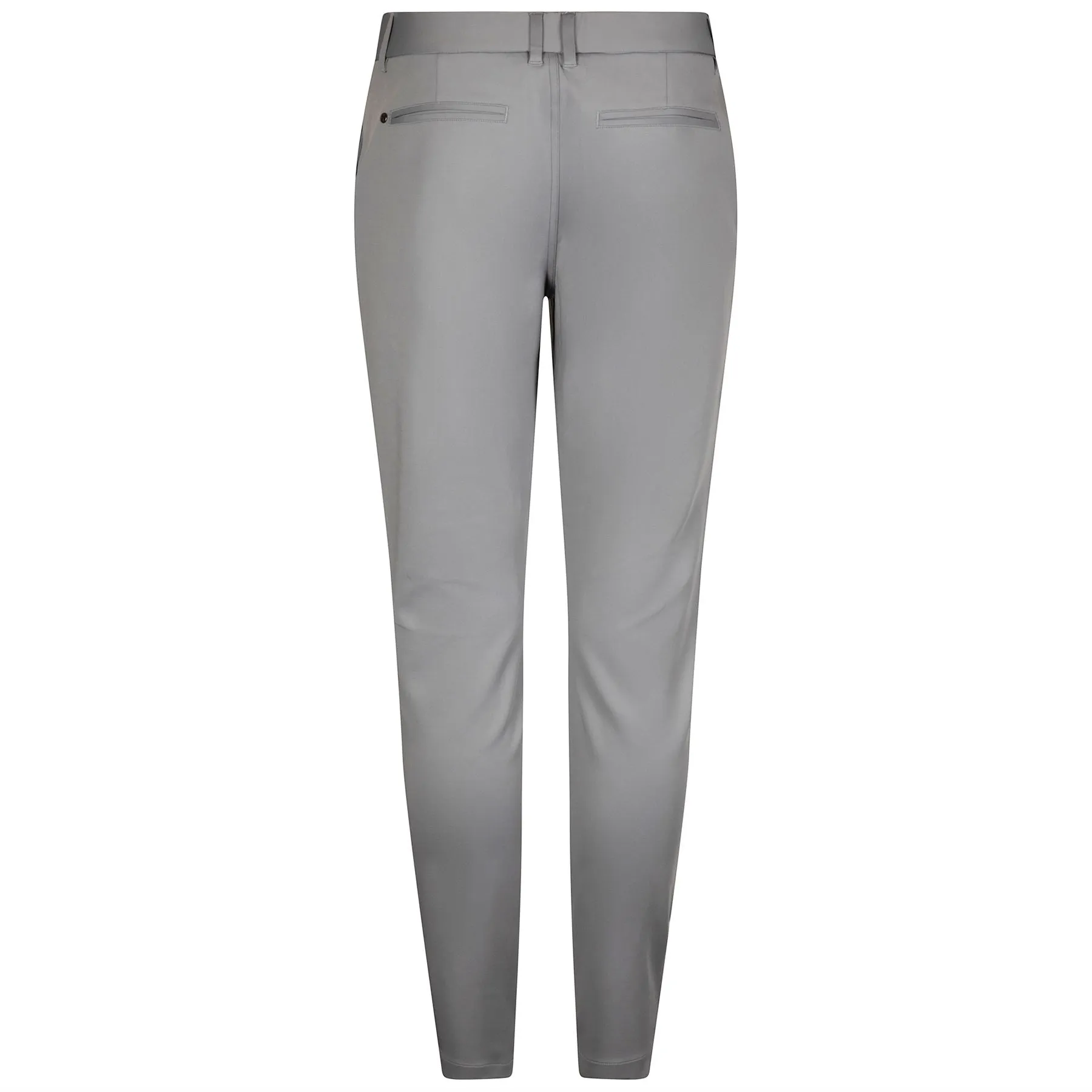 Sequoia Trousers Moonstone - AW24