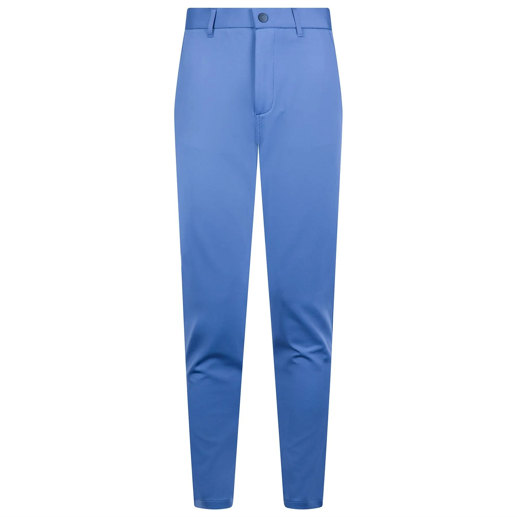 Sequoira Trousers Falcon - AW24