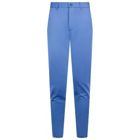 Sequoira Trousers Falcon - AW24