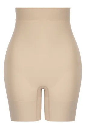 Short shapewear, Brazilian shapewear, Skin Compression