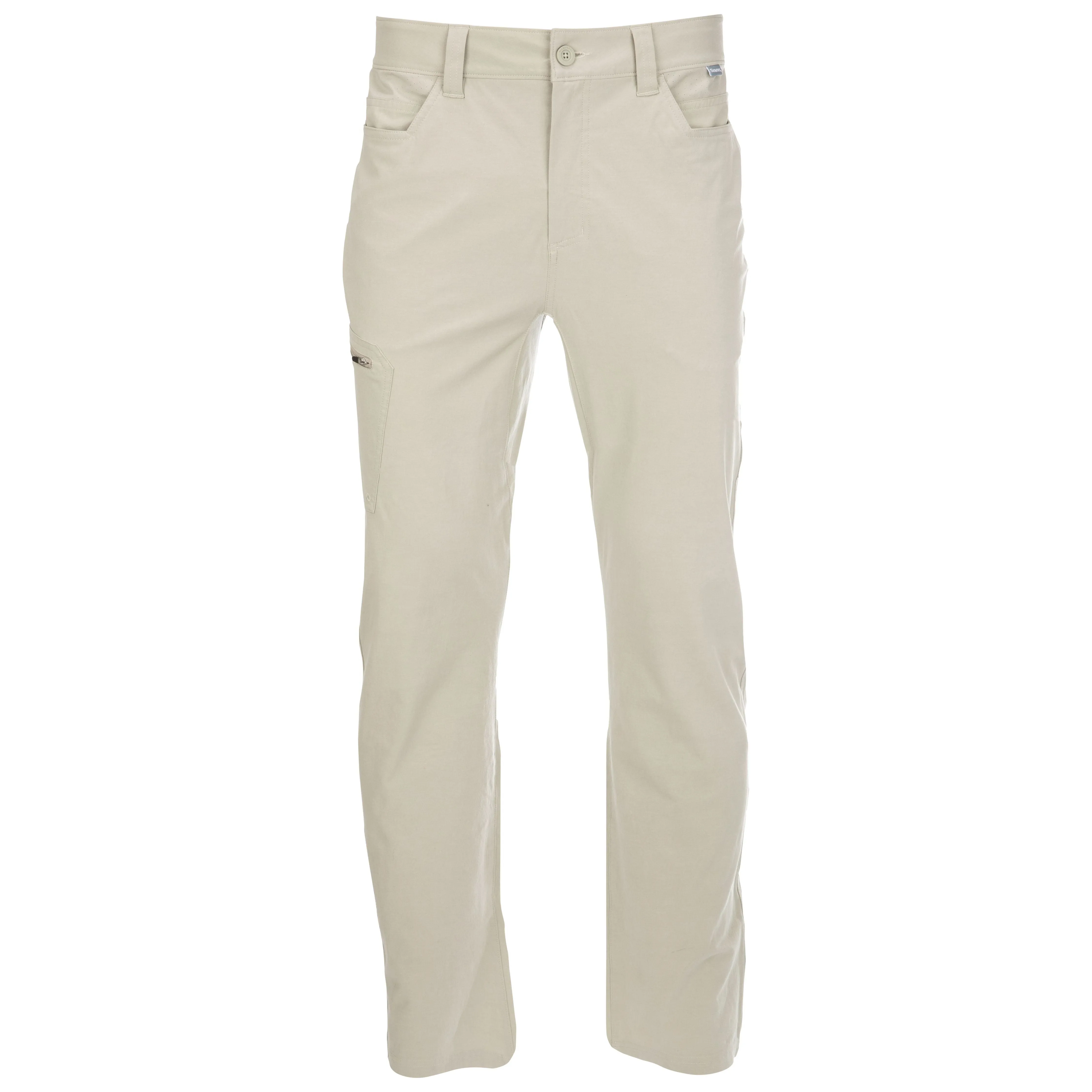 Simms Challenger Pants