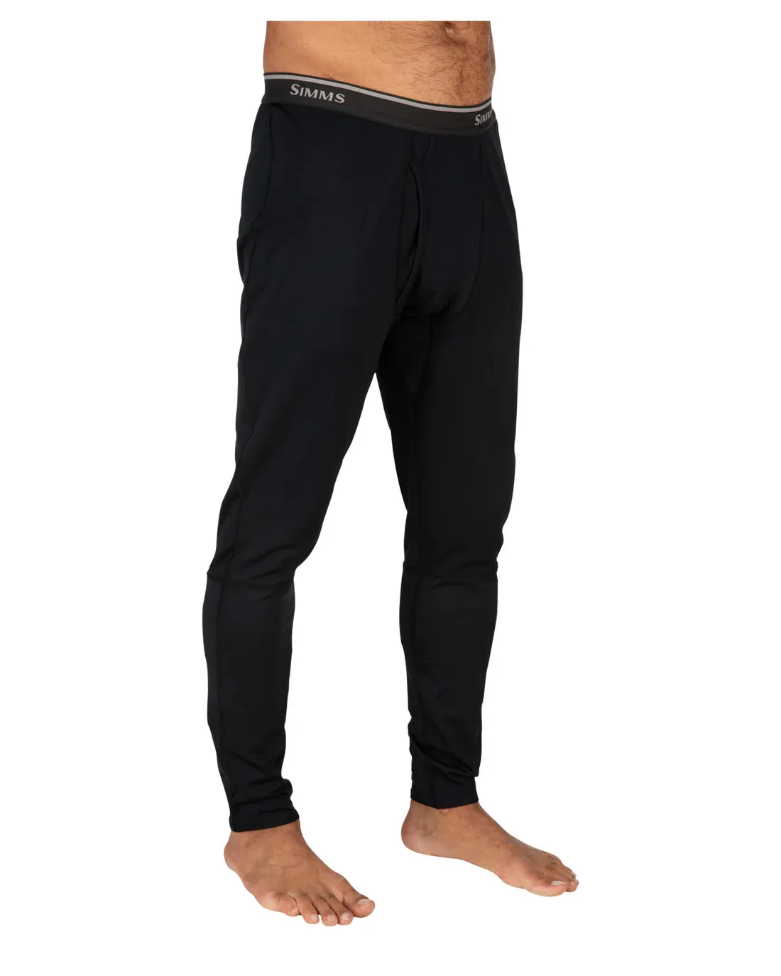 Simms M's Heavyweight Baselayer Bottom