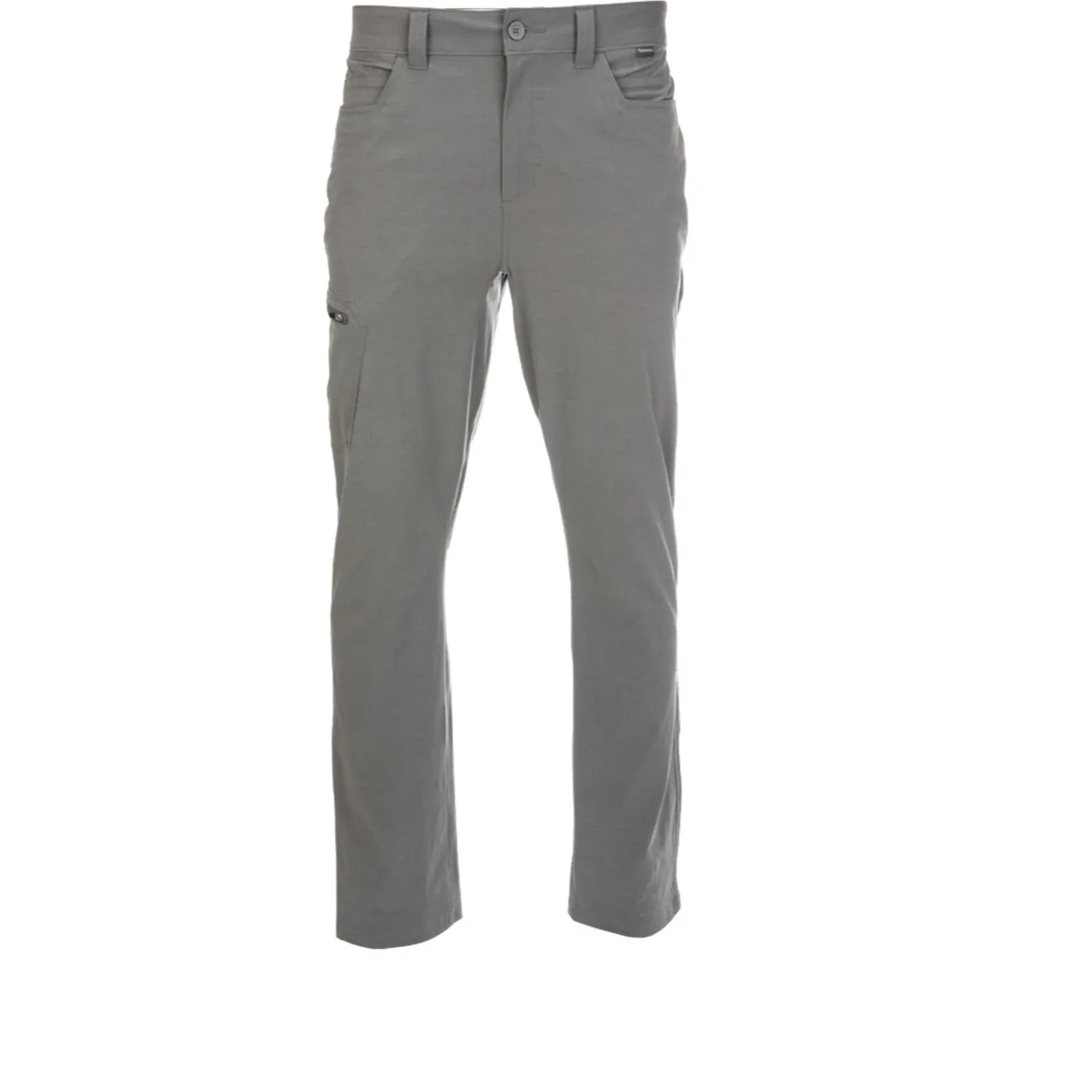 Simms M's Simms Challenger Pant