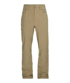 SIMMS M'S SIMMS CHALLENGER PANTS