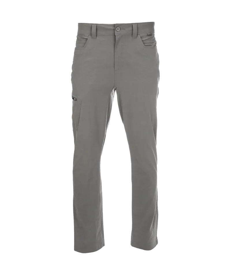 SIMMS M'S SIMMS CHALLENGER PANTS