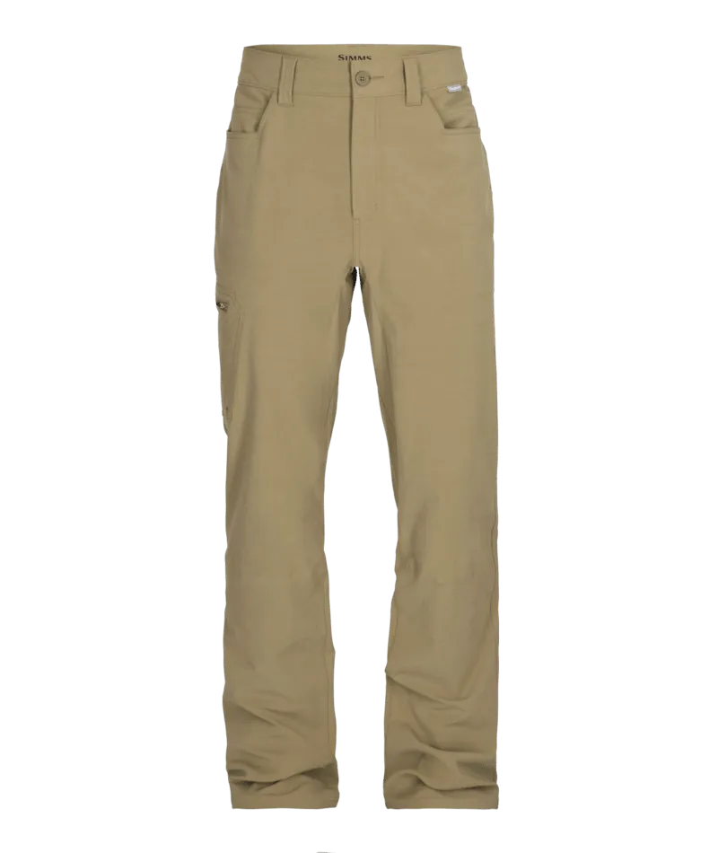 SIMMS M'S SIMMS CHALLENGER PANTS