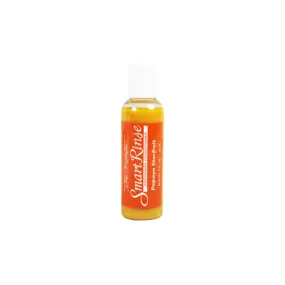 Smart Rinse Grooming Conditioner - Papaya Starfruit (2 sizes) ...