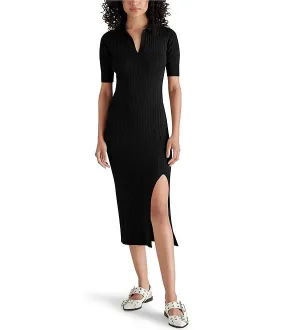 Steve Madden Linday Dress