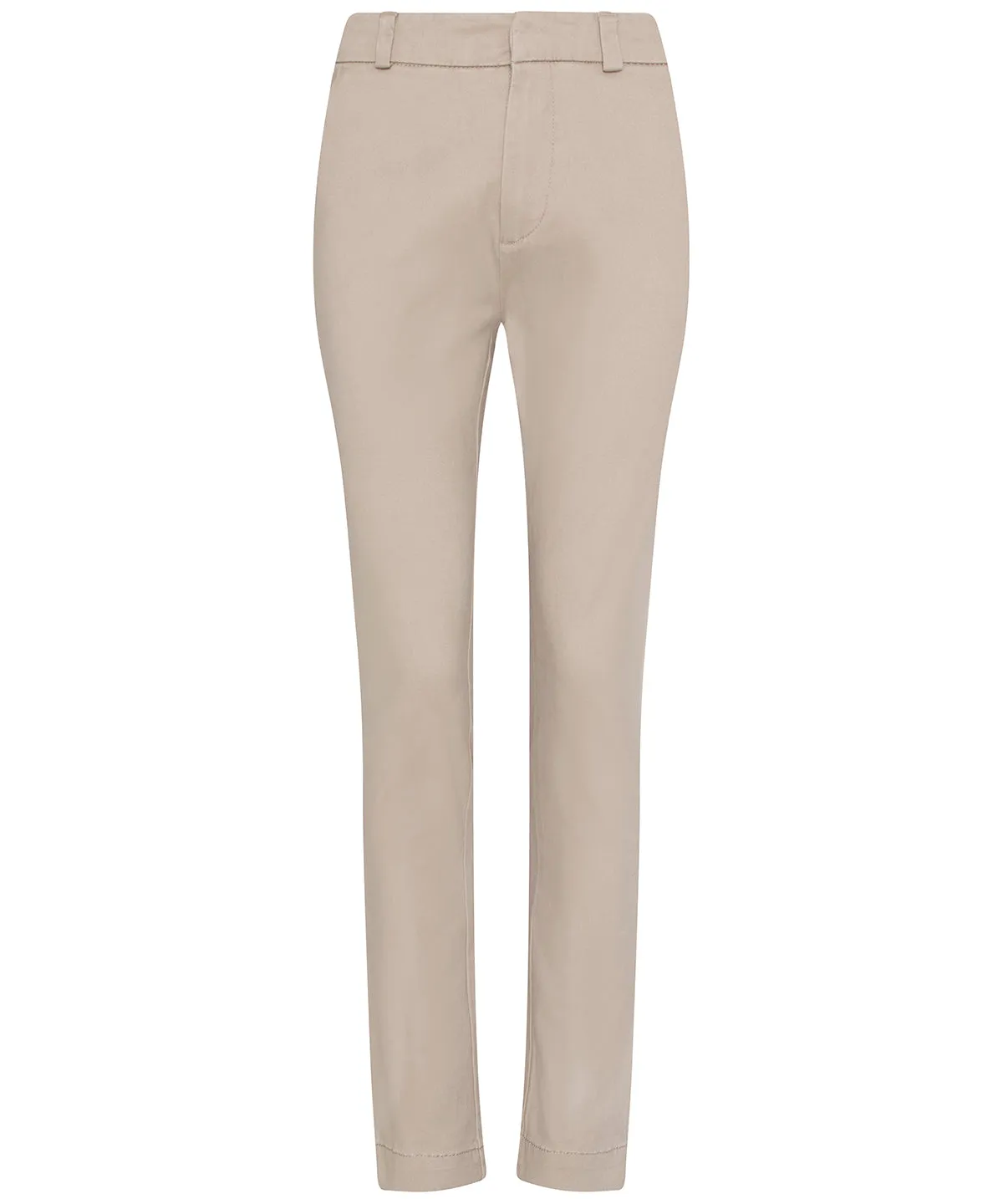 Stone - Women's Lily slim chinos