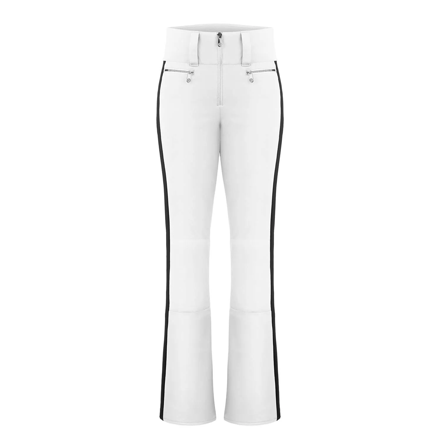 Stretch Ski Pants