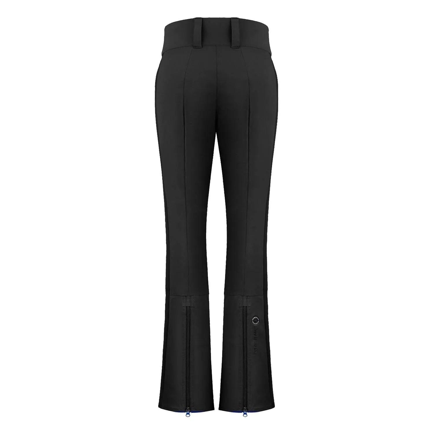 Stretch Ski Pants