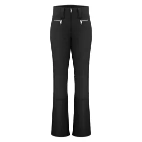 Stretch Ski Pants