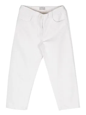 Tapered Pants Infants