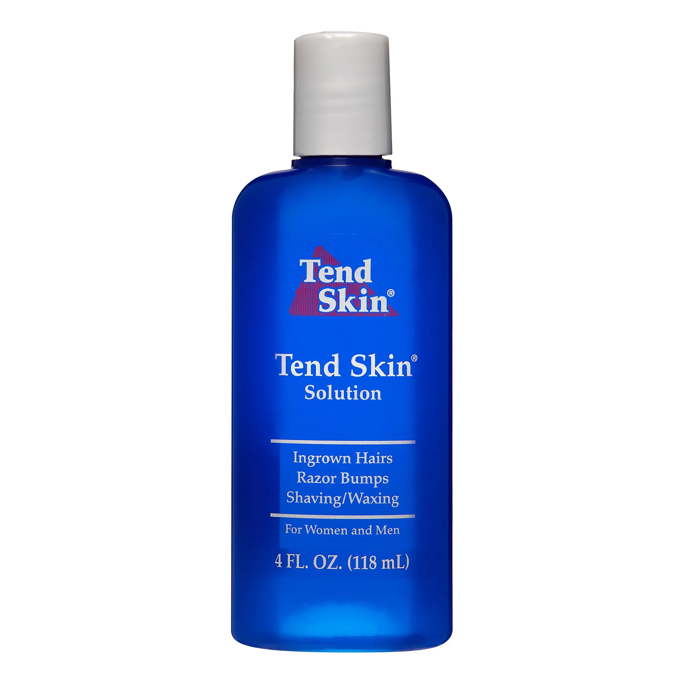 Tend Skin Solution