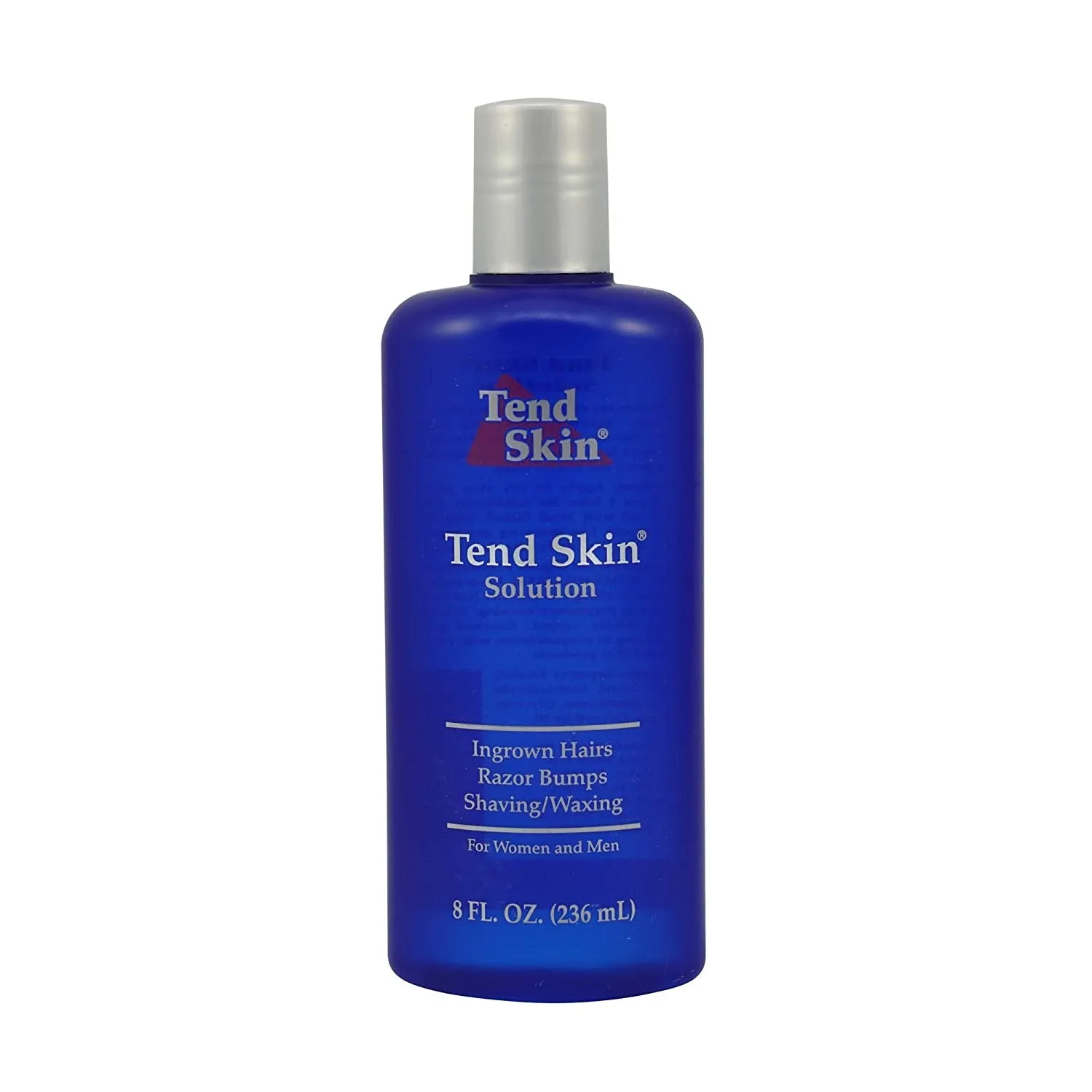 Tend Skin Solution