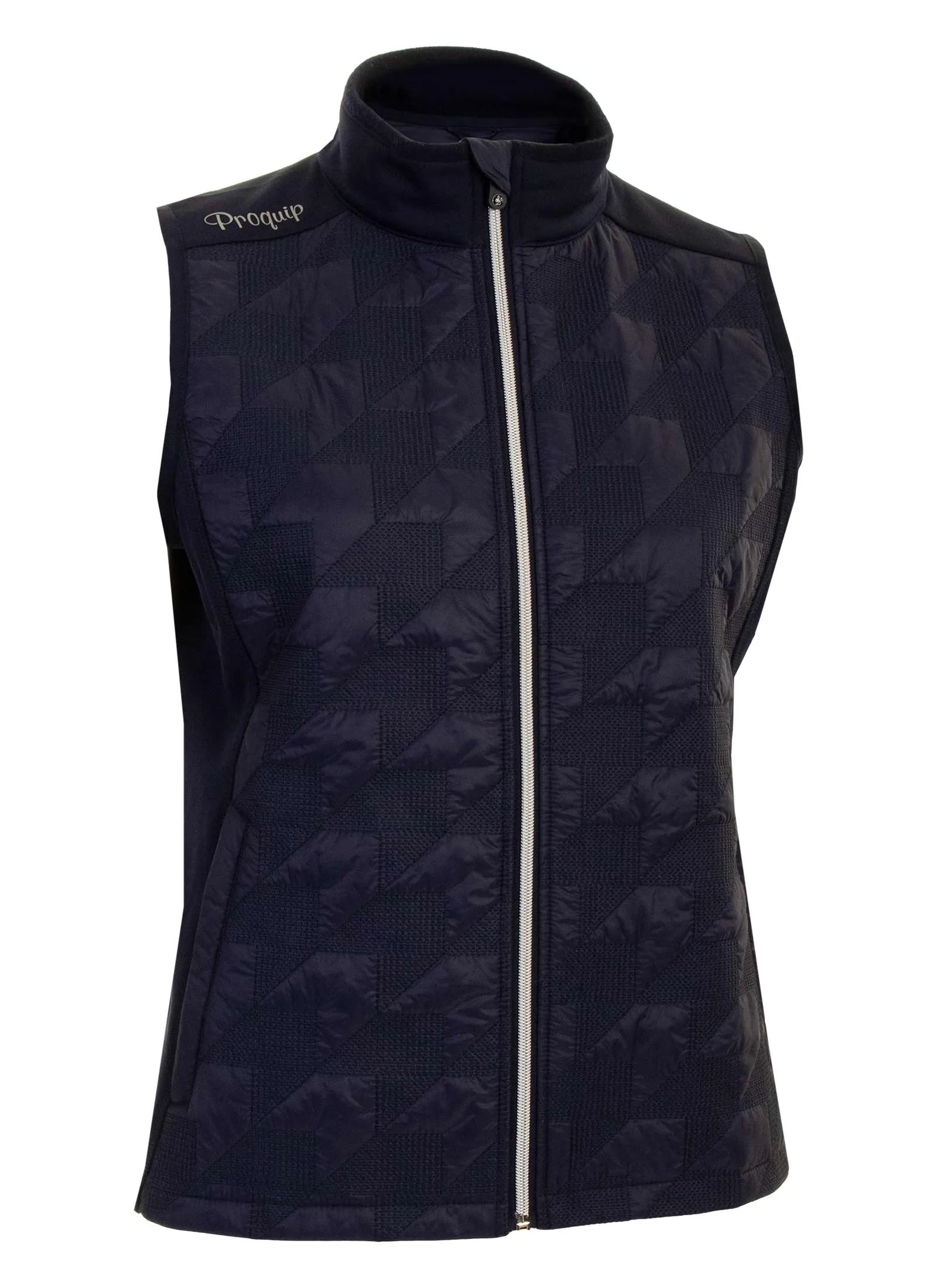 Therma-Tour Dawn Vests