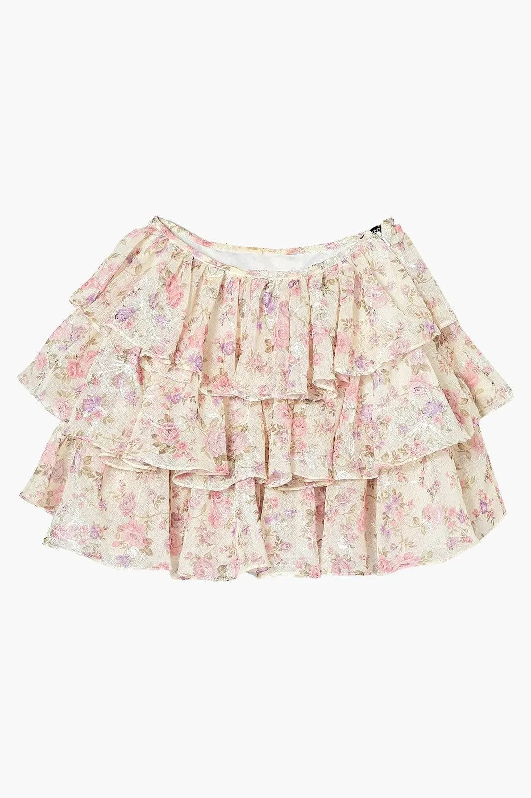 Violetta Skirt