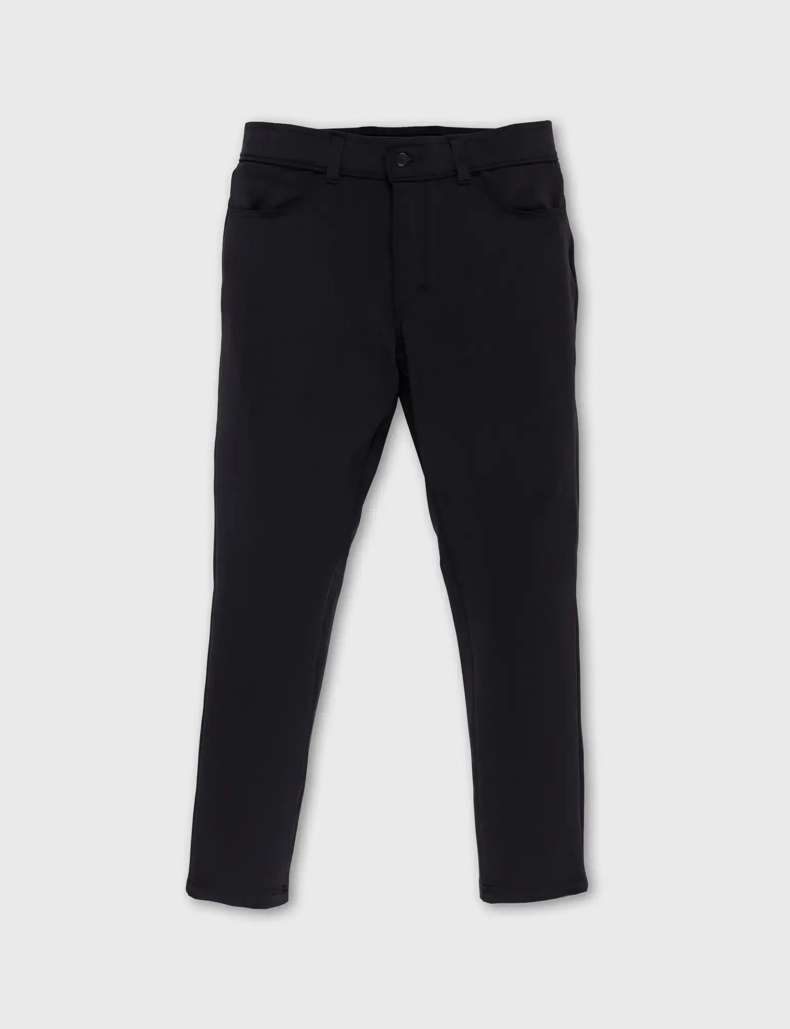 VRSA LITE STRETCH POLY PANT - TAPER