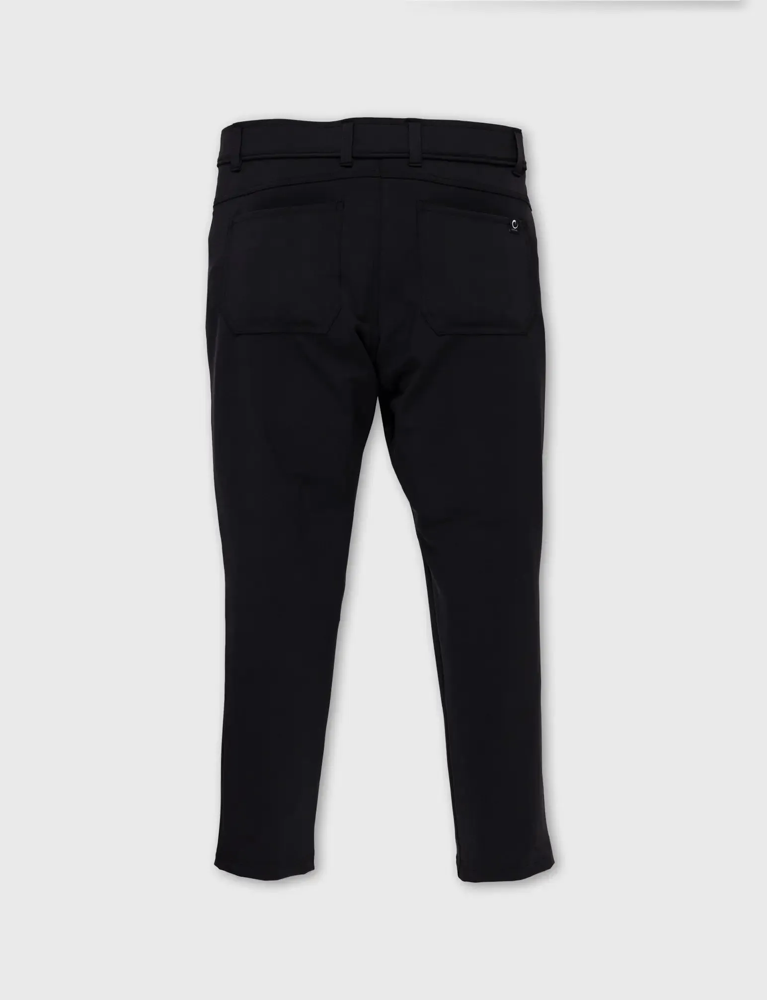 VRSA LITE STRETCH POLY PANT - TAPER