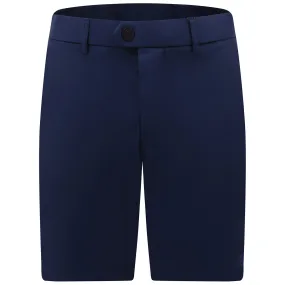 Wainscott Shorts Maltese Blue - AW24