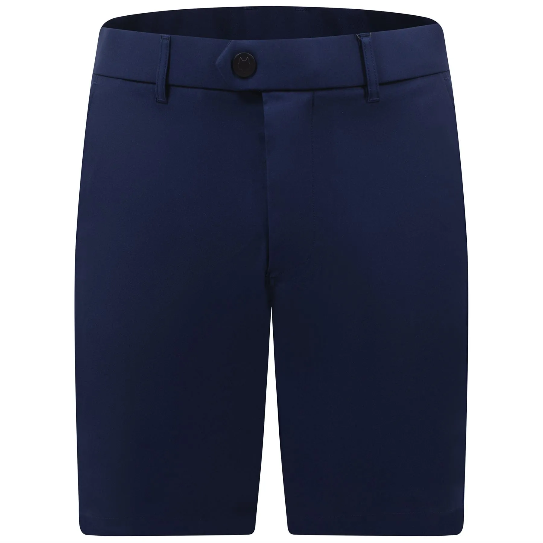 Wainscott Shorts Maltese Blue - AW24