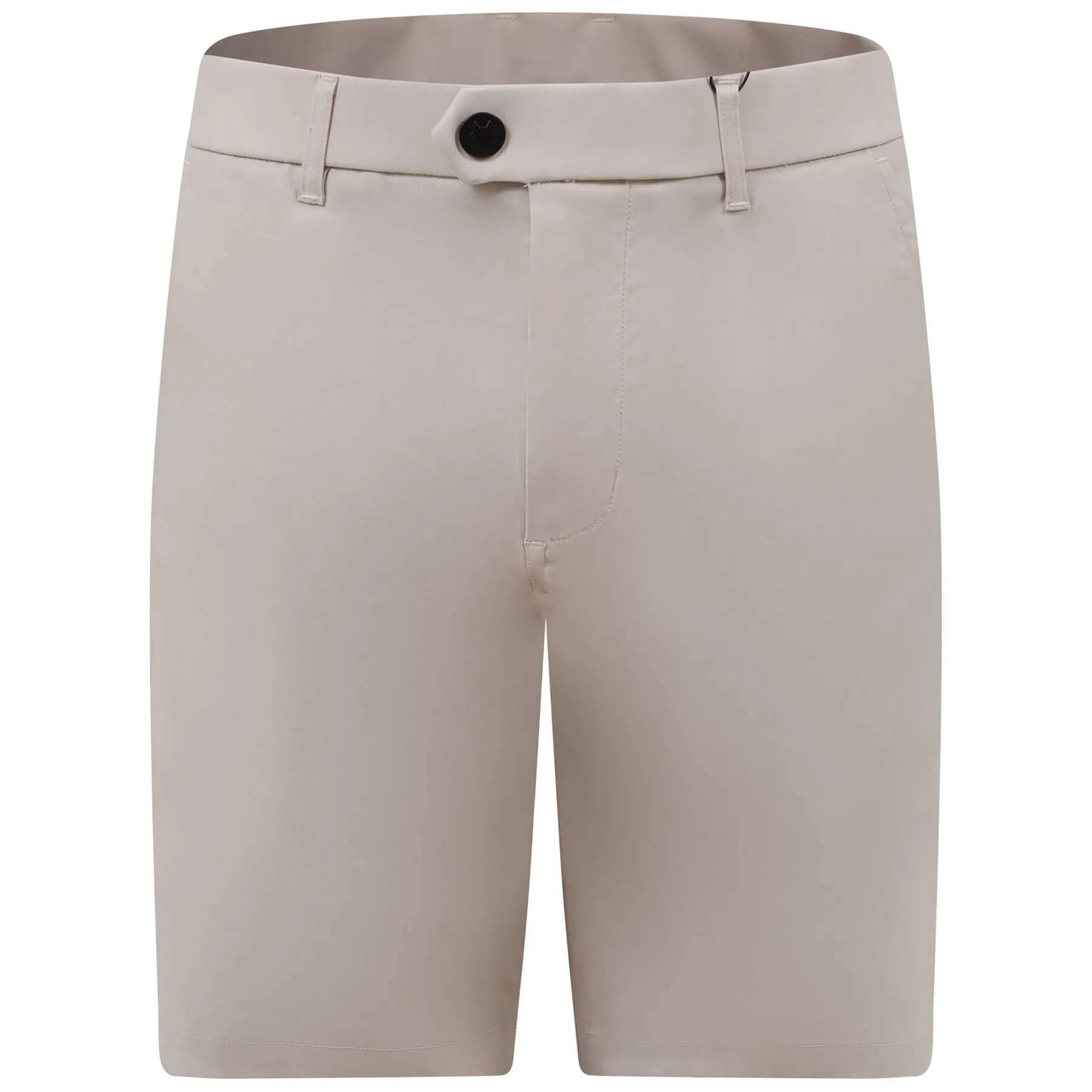 Wainscott Shorts Oat - 2024