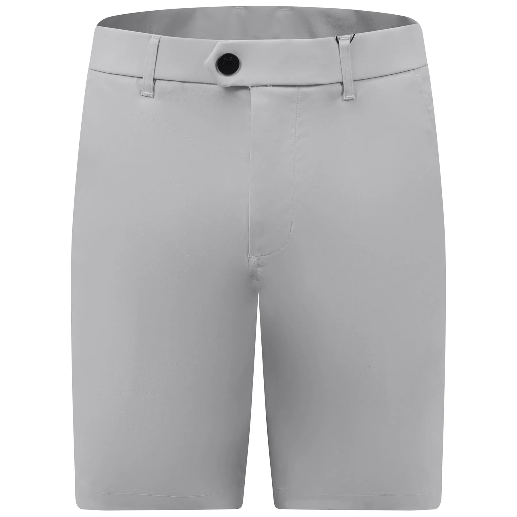 Wainscott Shorts Stone - 2024