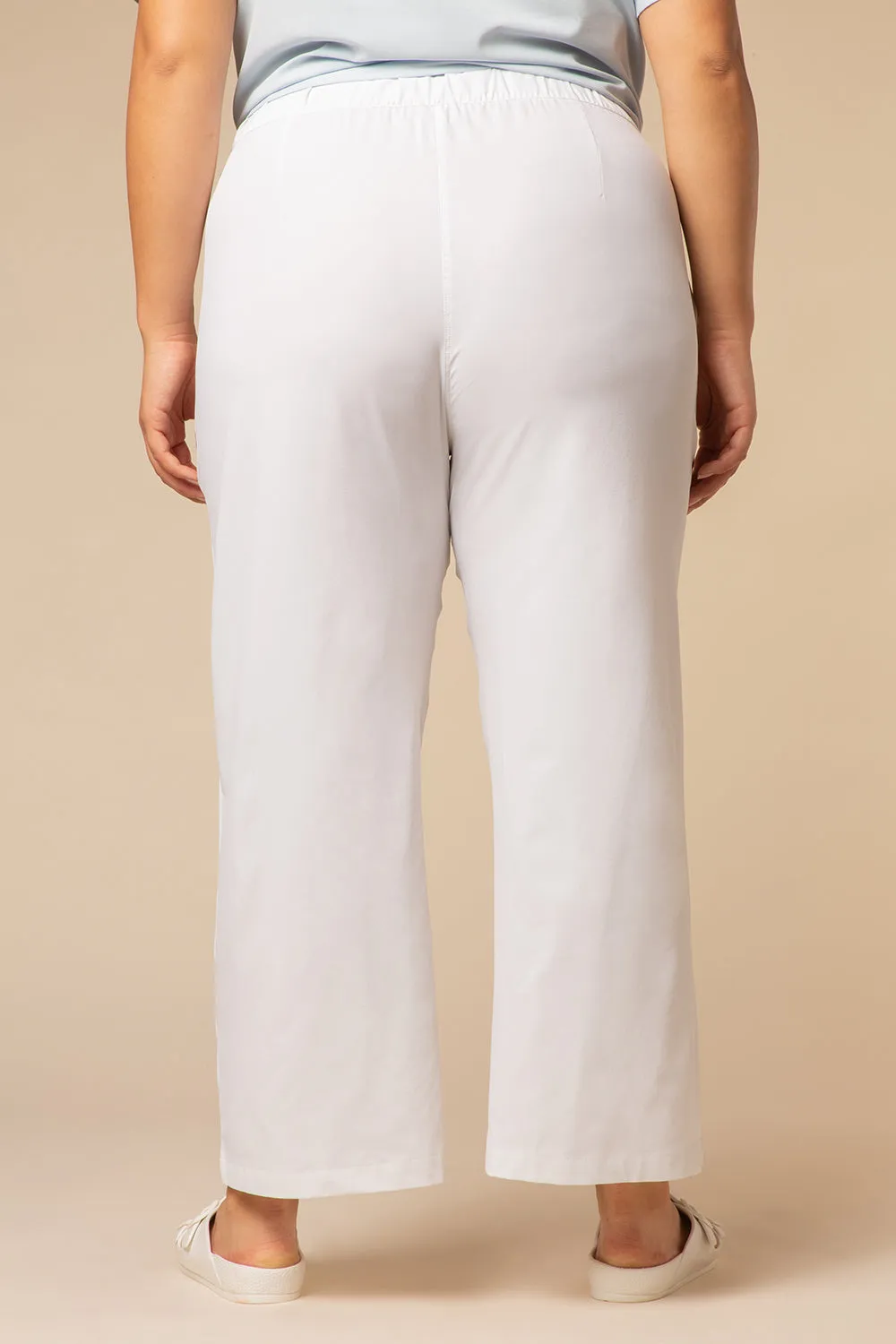 Wayre - Cruiser Pant