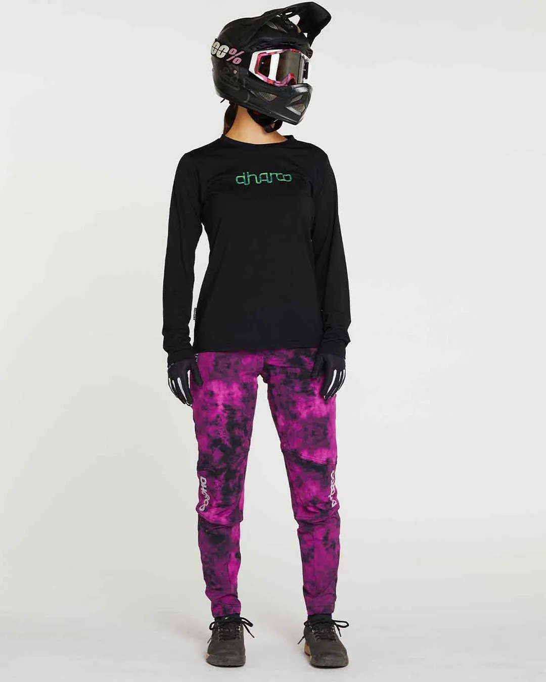 Womens Gravity Pants | Maribor