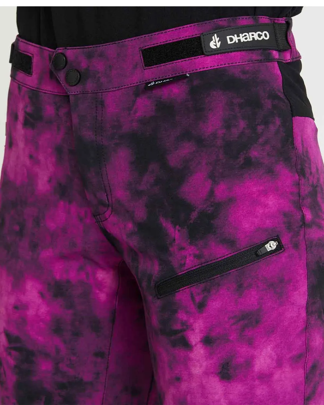 Womens Gravity Pants | Maribor