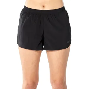 Women's Icebreaker Cool-Lite™ Merino Impulse Running Shorts