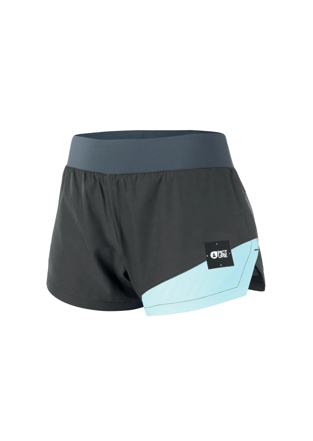 W's Arane Shorts - Recycled Polyester