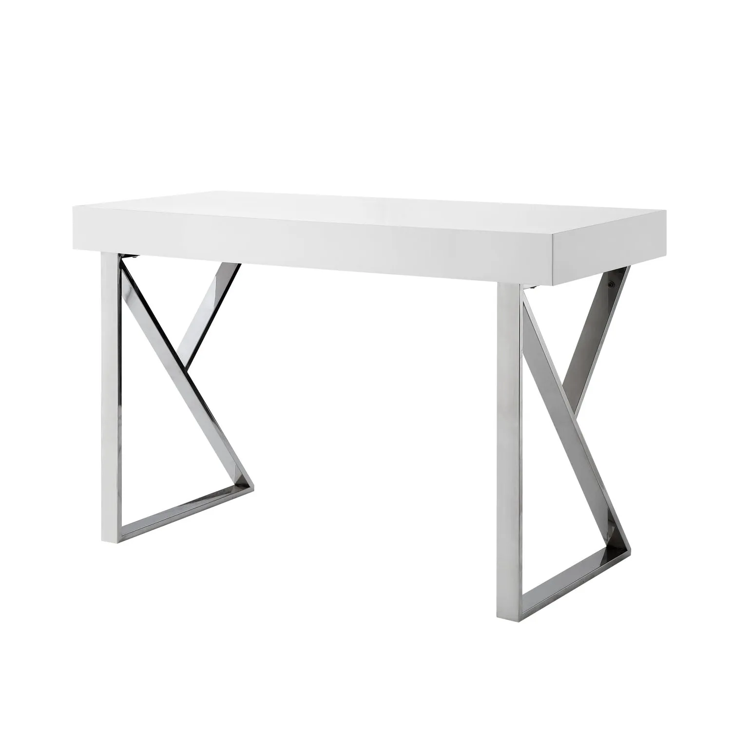 Zosia Writing Desk