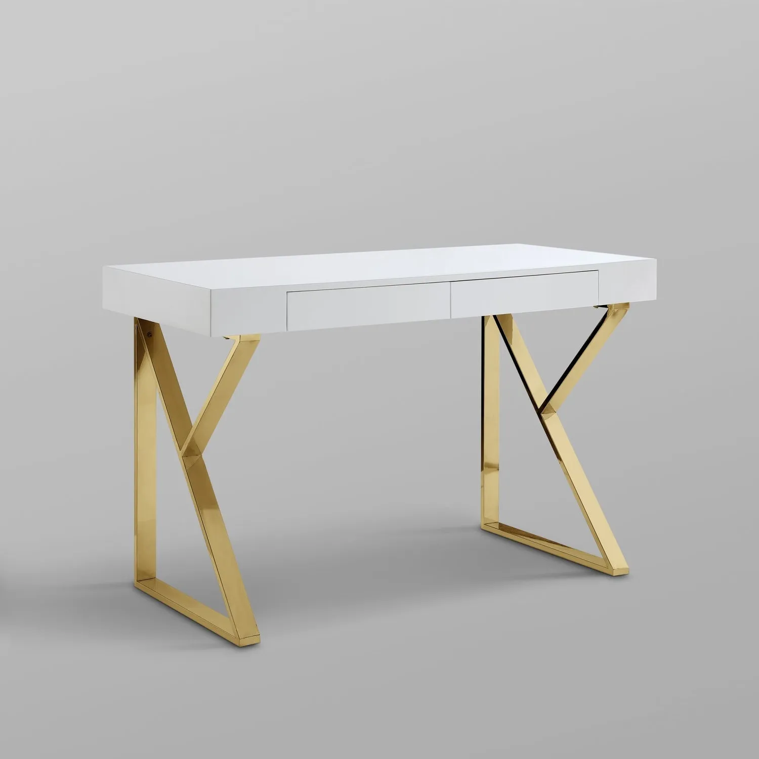 Zosia Writing Desk