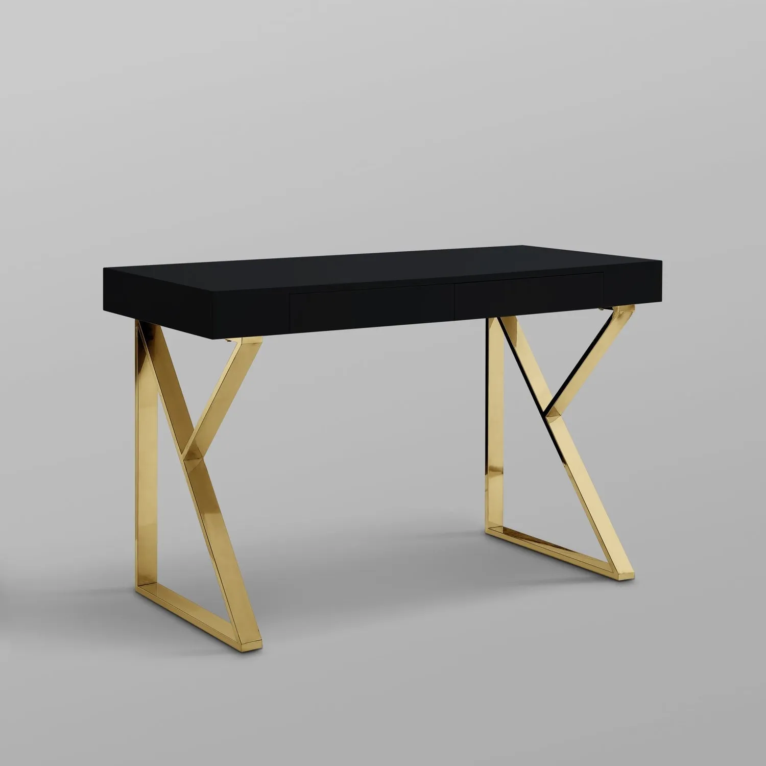 Zosia Writing Desk